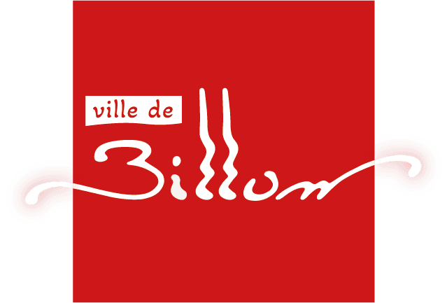 Ville_de_Billom {aHR0cHM6Ly9iaWxsb20uZnIv}.png